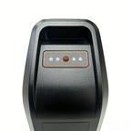 PASLDA SU8 Ebike Portable Fast-Charging Battery - High-Capacity, Lightweight Mobile Power Pack for Extended Rides