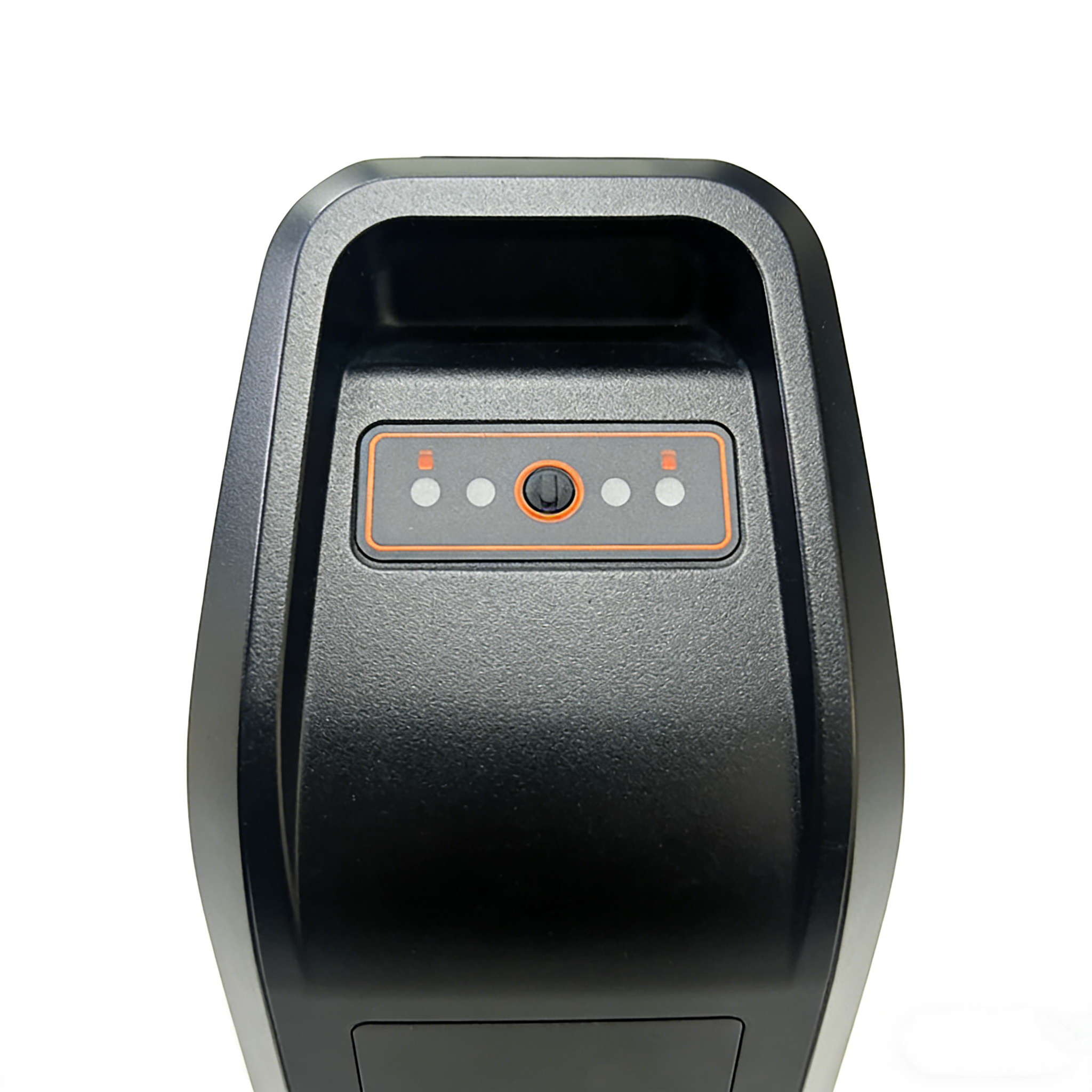 PASLDA SU8 Ebike Portable Fast-Charging Battery - High-Capacity, Lightweight Mobile Power Pack for Extended Rides