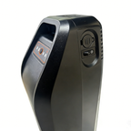 PASLDA SU8 Ebike Portable Fast-Charging Battery - High-Capacity, Lightweight Mobile Power Pack for Extended Rides