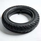 PASLDA SU8 Ebike Replacement 20"×4.0" Fat Tire & Inner Tube - Heavy-Duty, Puncture-Resistant for Off-Road & Snow Riding