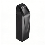 PASLDA SU8 Ebike Portable Fast-Charging Battery - High-Capacity, Lightweight Mobile Power Pack for Extended Rides